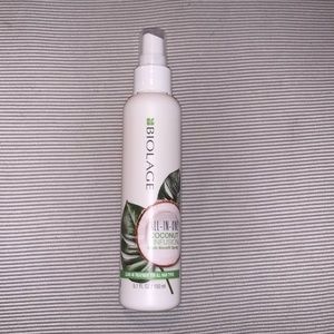 Biolage All in One Coconut Spray